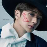 Cover art for『Nissy (Takahiro Nishijima) - Sou Shiyou ka』from the release『Sou Shiyou ka』