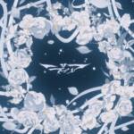 Cover art for『Reol - ディア』from the release『DEAR