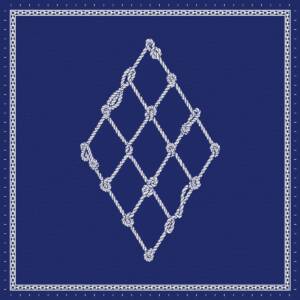 『&TEAM - 向日葵(Imprinted)』収録の『青嵐 (Aoarashi)』ジャケット