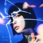 Cover art for『ano - 愛してる、なんてね。』from the release『Aishiteru, Nante ne.
