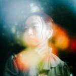 Cover art for『Ai Higuchi - もしももう一度恋をするのなら』from the release『もしももう一度恋をするのなら