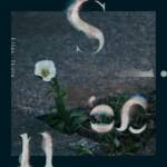 Cover art for『Lilas Ikuta - Sign』from the release『Sign』