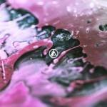 Cover art for『Linkin Park - Heavy Is The Crown』from the release『From Zero