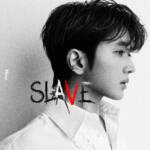 Cover art for『Nissy (Takahiro Nishijima) - SLAVE』from the release『SLAVE』