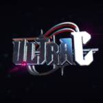 Cover art for『Reol & nqrse - Ultra C』from the release『Ultra C