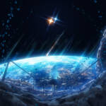 Cover art for『Rokudenashi - Albireo』from the release『Albireo』