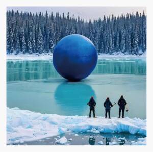 Cover art for『UNISON SQUARE GARDEN - Boujaku no Charisma』from the release『Boujaku no Charisma』