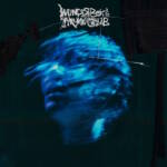 Cover art for『Yojiro Noda - STRESS ME』from the release『WONDER BOY'S AKUMU CLUB』