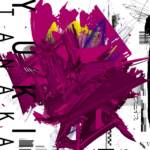 Cover art for『Yuki Tanaka - Familiar』from the release『Crier