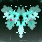 Cover art for『BLUE ENCOUNT - chang[e]』from the release『chang[e]』