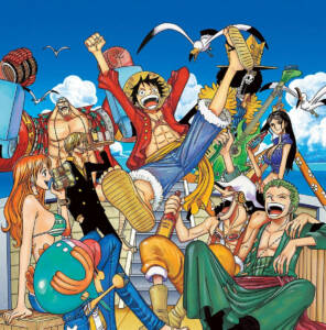 Cover art for『Hiroshi Kitadani - We Go!』from the release『We Go!』