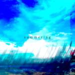 Cover art for『Jin - Summering』from the release『Summering』