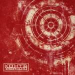 Cover art for『KOHTA YAMAMOTO feat. SAIKI - Tactics』from the release『Tactics