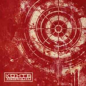 Cover art for『KOHTA YAMAMOTO feat. SAIKI - Tactics』from the release『Tactics』