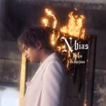 Cover art for『Kento Nakajima - ピカレスク』from the release『N / bias