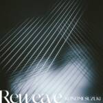 Cover art for『Konomi Suzuki - Reweave』from the release『Reweave