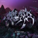 Cover art for『MY FIRST STORY - AKUMA』from the release『AKUMA』