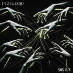 Cover art for『MYTH & ROID - NOX LUX』from the release『NOX LUX