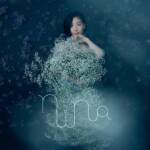 Cover art for『Maaya Sakamoto - nina』from the release『nina