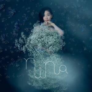 Cover art for『Maaya Sakamoto - nina』from the release『nina』