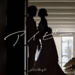 Cover image of『NovelbrightIvy』from the Album『Ivy』