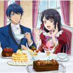 Cover art for『Rin Kurusu - わっちゅあね？』from the release『What's your name?