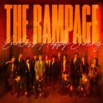 Cover art for『THE RAMPAGE - Endless Happy-Ending』from the release『Endless Happy-Ending