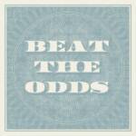 Cover art for『&TEAM - Beat the odds』from the release『Beat the odds』
