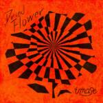 Cover art for『imase - Dried Flower』from the release『Dried Flower』