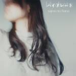 Cover art for『sajou no hana - Hydrate』from the release『Hydrate』