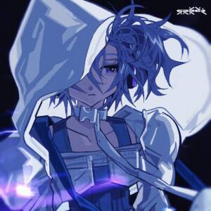 Cover art for『sekai - spira』from the release『spira』