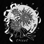 Cover art for『tricot - おとずれ』from the release『Call