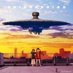 Cover art for『ano x Lilas Ikuta - SHINSEKAIより』from the release『Shinsekai Yori