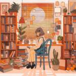 Cover art for『Da-iCE - Orange Youth』from the release『Orange Youth』