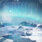 Cover art for『Empty old City - Astronomy』from the release『Astronomy