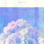 Cover art for『Kenshi Yonezu - Azalea』from the release『Azalea
