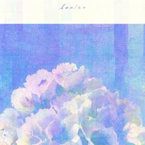 Cover art for『Kenshi Yonezu - Azalea』from the release『Azalea』