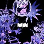 Cover art for『NILFRUITS - MW』from the release『MW』