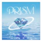 Cover art for『Nanami Urara - Parallel☆Showtime』from the release『Prism』