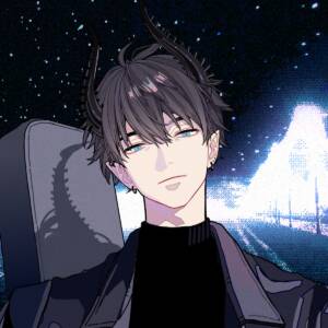 『Ren Zotto - Atmosphere』収録の『Atmosphere』ジャケット