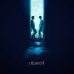Cover art for『TVXQ! - DEAREST』from the release『DEAREST