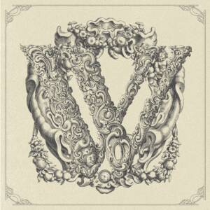 Cover art for『Tatsuya Kitani - Whisper』from the release『Whisper』