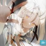 Cover art for『HATSUBOSHI GAKUEN - Mekurume』from the release『Mekurume』