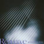 Cover art for『Konomi Suzuki - Reweave (English Version)』from the release『Reweave (English Version)