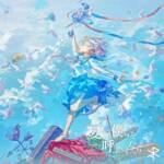 Cover art for『*Luna - If Summer Is Calling Us feat. Wakabayashi』from the release『If Summer Is Calling Us (feat. Wakabayashi)』