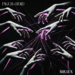 Cover art for『MYTH & ROID - NOX LUX (English Version)』from the release『NOX LUX (English Version)