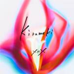Cover image of『XIIXKirameki』from the Album『Kirameki』