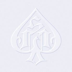 Cover art for『&TEAM - Deer Hunter』from the release『Yukiakari』