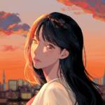 Cover art for『AKASAKI - Adokenaku』from the release『Adokenaku』