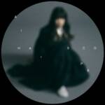 Cover art for『Aimer - SCOPE』from the release『SCOPE』